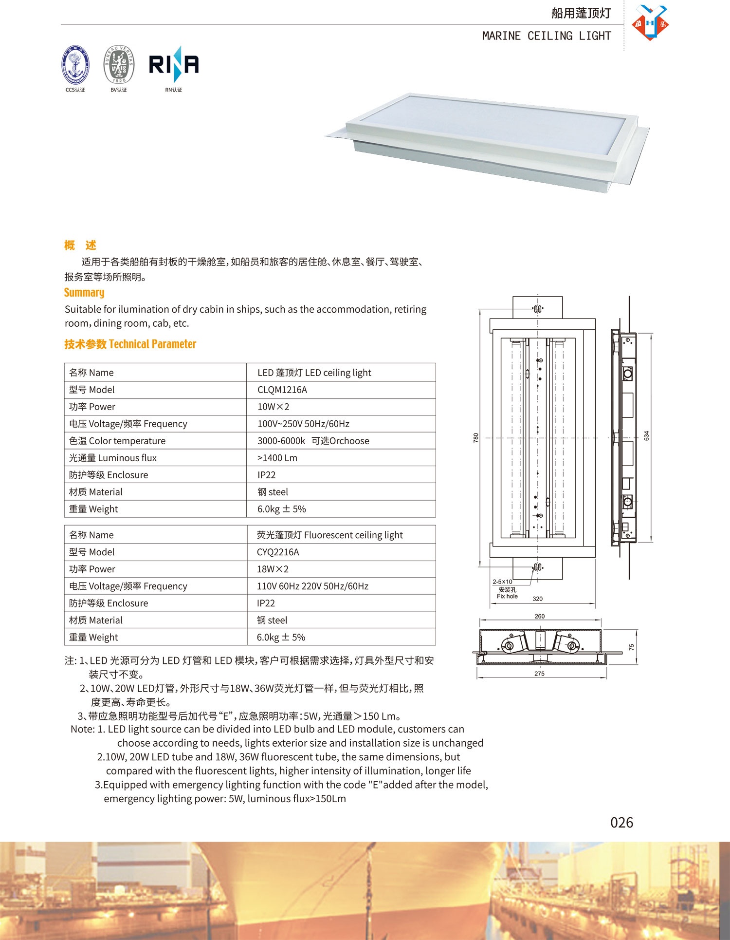 CLQM1216A-